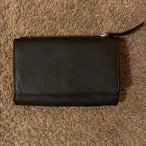 Wallet bag